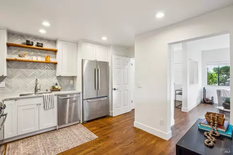 84 Eucalyptus Knoll St, Mill Valley, CA 94941 photo 21