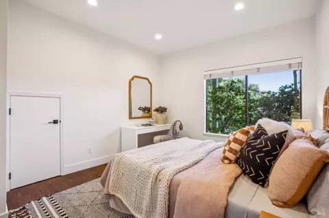 84 Eucalyptus Knoll St, Mill Valley, CA 94941 photo 32