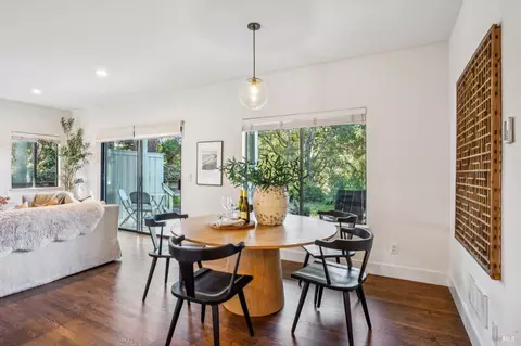 84 Eucalyptus Knoll St, Mill Valley, CA 94941 photo 28