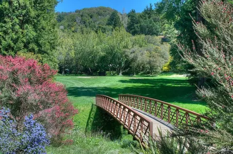 84 Eucalyptus Knoll St, Mill Valley, CA 94941 photo 61