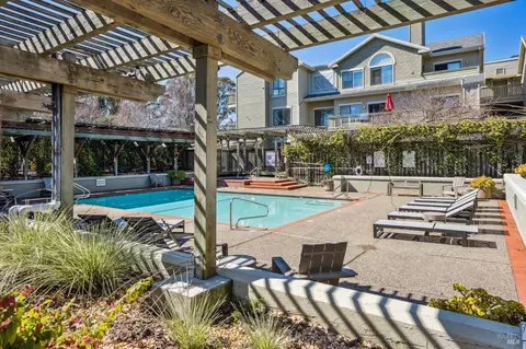 84 Eucalyptus Knoll St, Mill Valley, CA 94941 photo 58