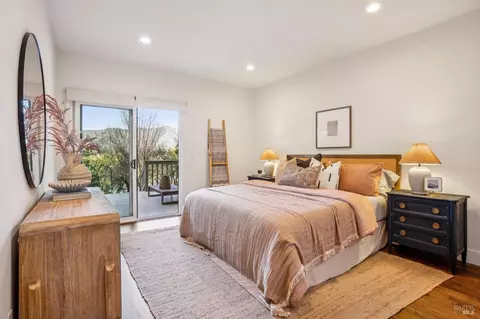 84 Eucalyptus Knoll St, Mill Valley, CA 94941 photo 34