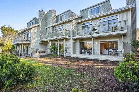 84 Eucalyptus Knoll St, Mill Valley, CA 94941 photo 49