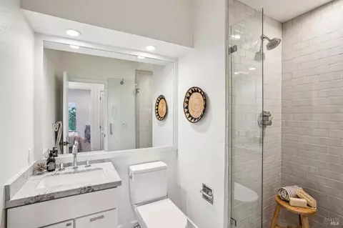 84 Eucalyptus Knoll St, Mill Valley, CA 94941 photo 29
