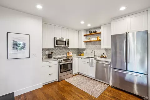 84 Eucalyptus Knoll St, Mill Valley, CA 94941 photo 23