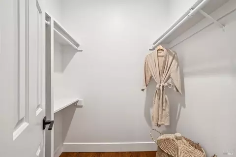 84 Eucalyptus Knoll St, Mill Valley, CA 94941 photo 41