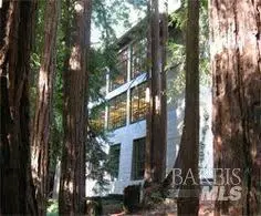 84 Eucalyptus Knoll St, Mill Valley, CA 94941 photo 64