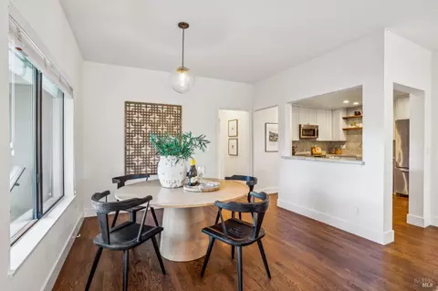 84 Eucalyptus Knoll St, Mill Valley, CA 94941 photo 16