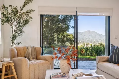 84 Eucalyptus Knoll St, Mill Valley, CA 94941
