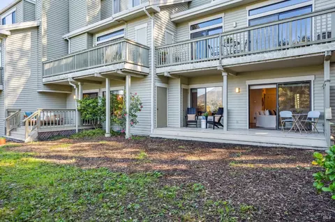 84 Eucalyptus Knoll St, Mill Valley, CA 94941 photo 50