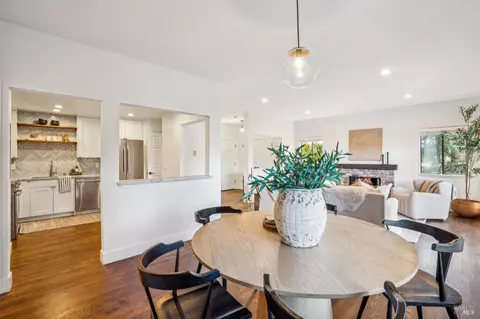 84 Eucalyptus Knoll St, Mill Valley, CA 94941 photo 20