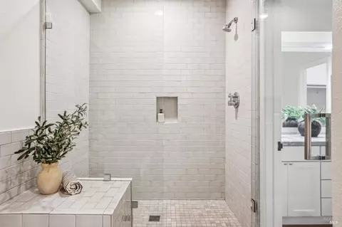 84 Eucalyptus Knoll St, Mill Valley, CA 94941 photo 40
