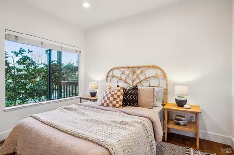 84 Eucalyptus Knoll St, Mill Valley, CA 94941 photo 31