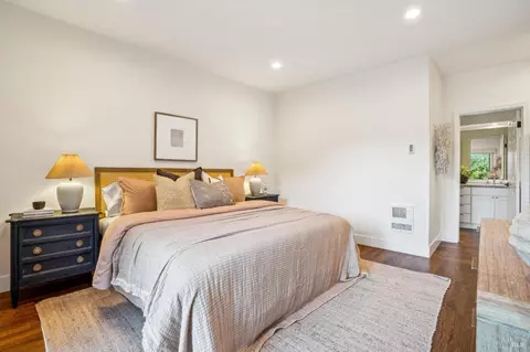 84 Eucalyptus Knoll St, Mill Valley, CA 94941 photo 36