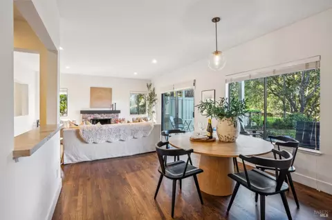 84 Eucalyptus Knoll St, Mill Valley, CA 94941 photo 19