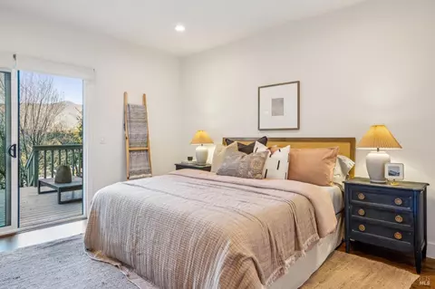 84 Eucalyptus Knoll St, Mill Valley, CA 94941 photo 33