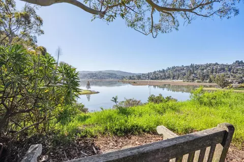 84 Eucalyptus Knoll St, Mill Valley, CA 94941 photo 56