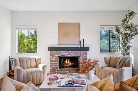 84 Eucalyptus Knoll St, Mill Valley, CA 94941 photo 10