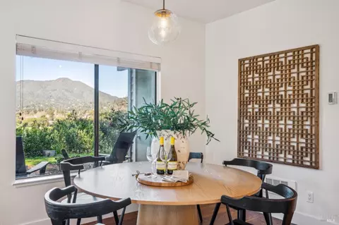 84 Eucalyptus Knoll St, Mill Valley, CA 94941 photo 18