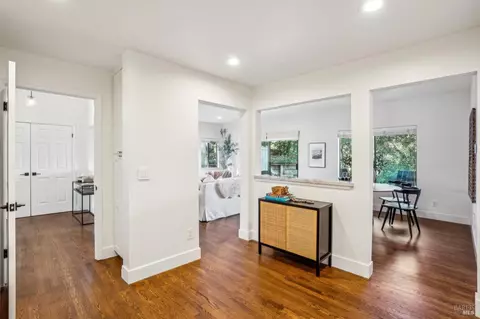 84 Eucalyptus Knoll St, Mill Valley, CA 94941 photo 27