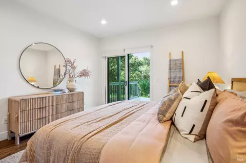 84 Eucalyptus Knoll St, Mill Valley, CA 94941 photo 35