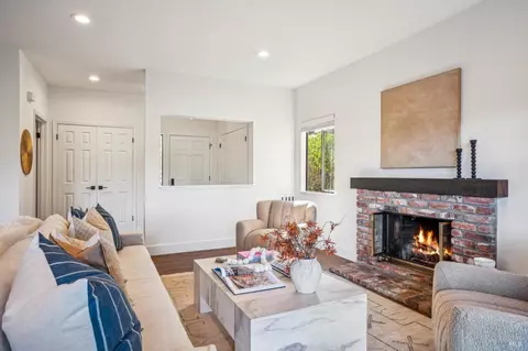 84 Eucalyptus Knoll St, Mill Valley, CA 94941 photo 14