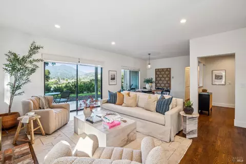 84 Eucalyptus Knoll St, Mill Valley, CA 94941 photo 9