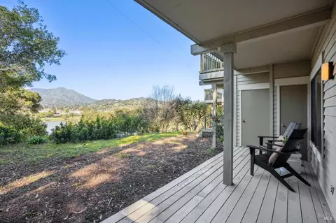 84 Eucalyptus Knoll St, Mill Valley, CA 94941 photo 42