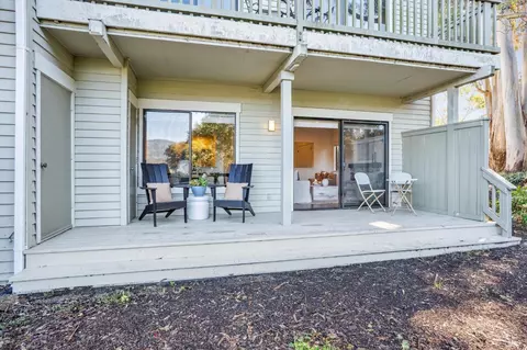 84 Eucalyptus Knoll St, Mill Valley, CA 94941 photo 48