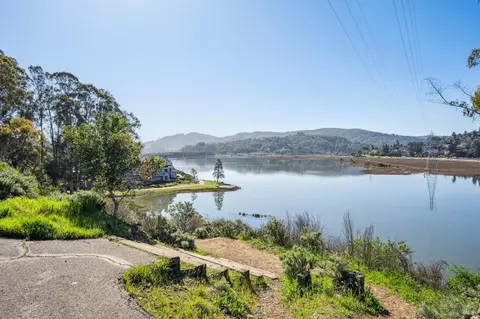 84 Eucalyptus Knoll St, Mill Valley, CA 94941 photo 57