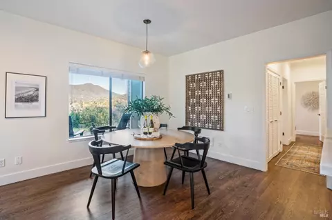 84 Eucalyptus Knoll St, Mill Valley, CA 94941 photo 17