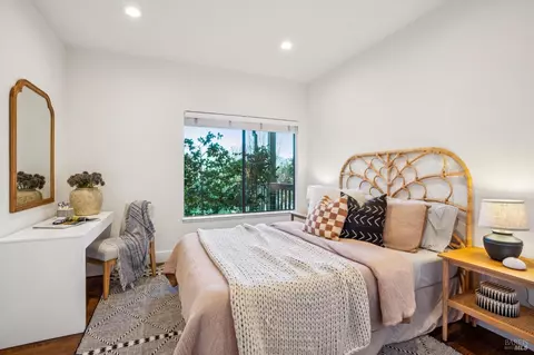 84 Eucalyptus Knoll St, Mill Valley, CA 94941 photo 30