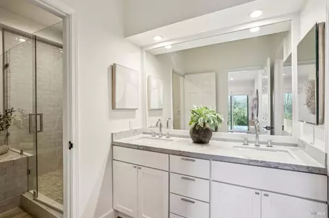 84 Eucalyptus Knoll St, Mill Valley, CA 94941 photo 37