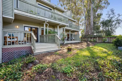 84 Eucalyptus Knoll St, Mill Valley, CA 94941 photo 53
