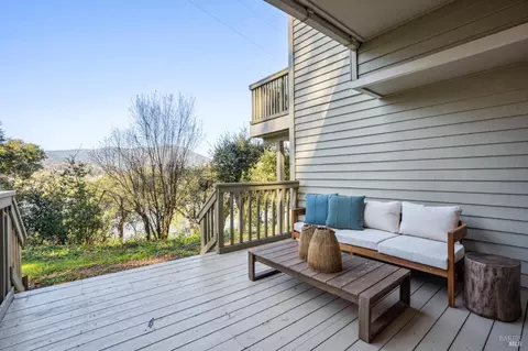 84 Eucalyptus Knoll St, Mill Valley, CA 94941 photo 51