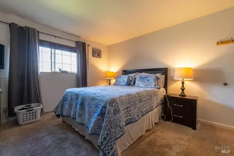 564 Park Glen Dr, Windsor, CA 95492 photo 12