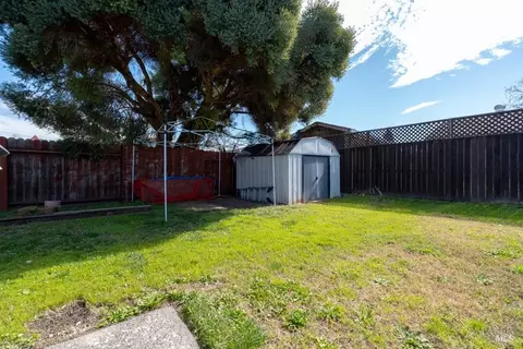564 Park Glen Dr, Windsor, CA 95492 photo 18