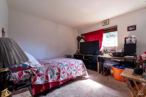 564 Park Glen Dr, Windsor, CA 95492 photo 17