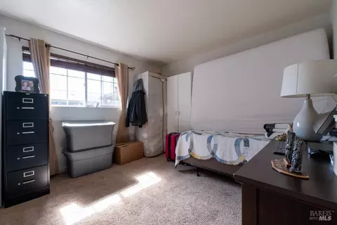 564 Park Glen Dr, Windsor, CA 95492 photo 16