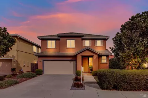 7061 Westminster Ct, Vacaville, CA 95687