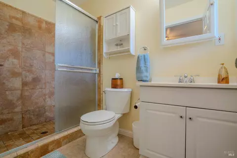 312 Oak Knoll Rd, Ukiah, CA 95482 photo 17