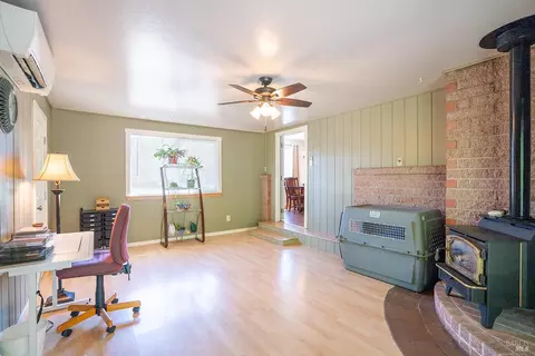 312 Oak Knoll Rd, Ukiah, CA 95482 photo 13