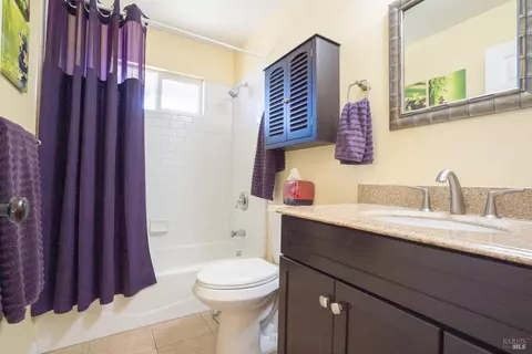 312 Oak Knoll Rd, Ukiah, CA 95482 photo 20