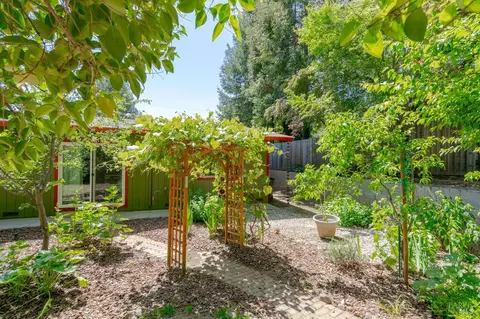 312 Oak Knoll Rd, Ukiah, CA 95482 photo 25