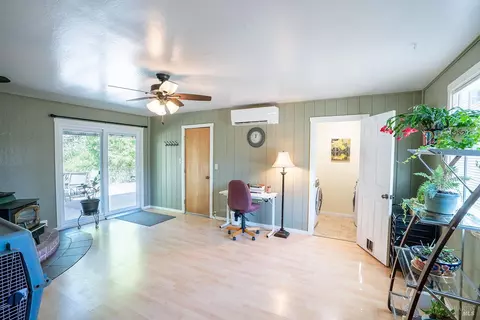312 Oak Knoll Rd, Ukiah, CA 95482 photo 12