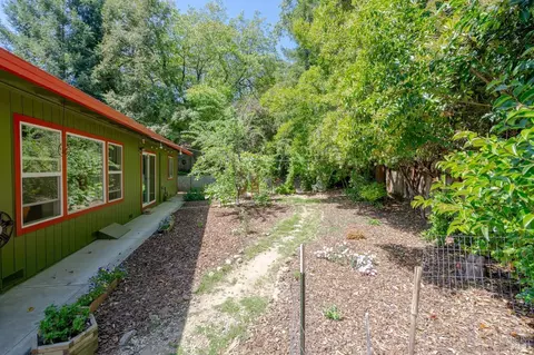 312 Oak Knoll Rd, Ukiah, CA 95482 photo 24