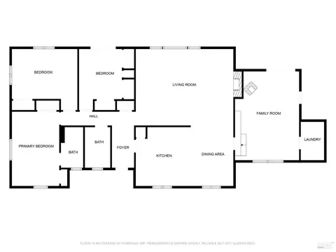 312 Oak Knoll Rd, Ukiah, CA 95482 photo 32