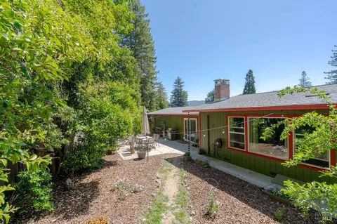 312 Oak Knoll Rd, Ukiah, CA 95482 photo 26