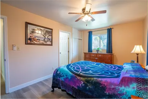 312 Oak Knoll Rd, Ukiah, CA 95482 photo 16