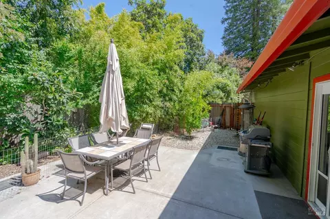 312 Oak Knoll Rd, Ukiah, CA 95482 photo 23